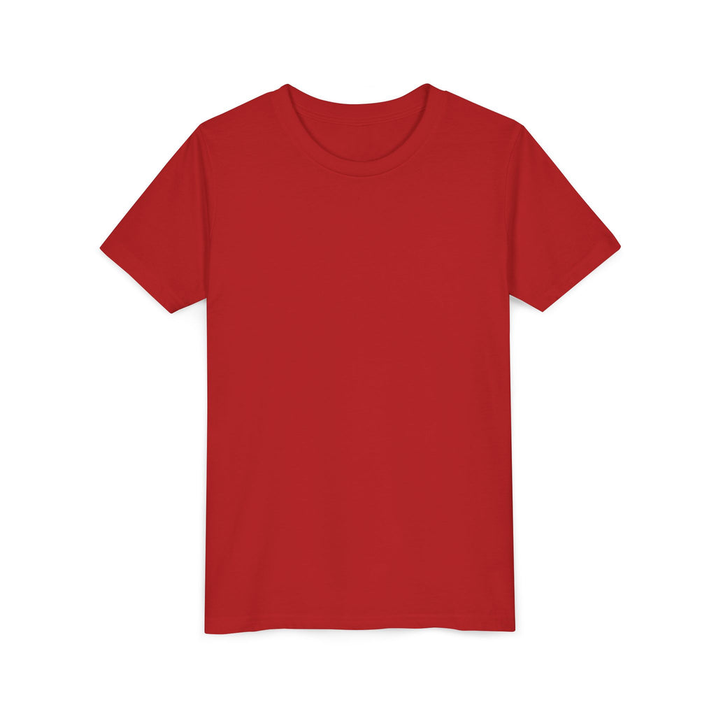 4x4SendnHuntingCo | Kids Buggy T-Shirt