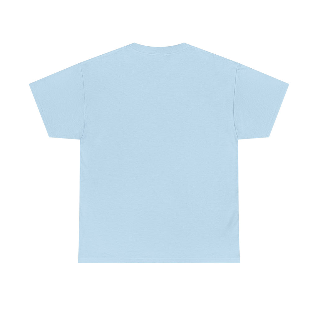 4x4SendnHuntingCo | Custom T-Shirt