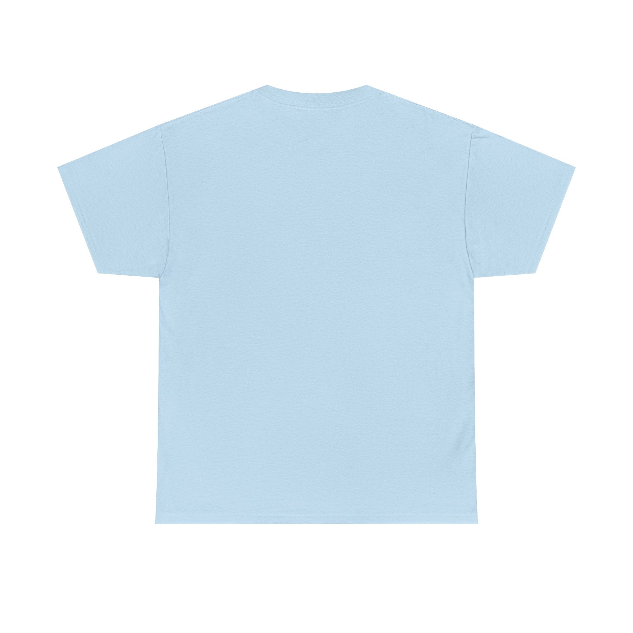 4x4SendnHuntingCo | Custom T-Shirt